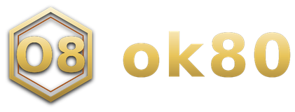 ok80 logo