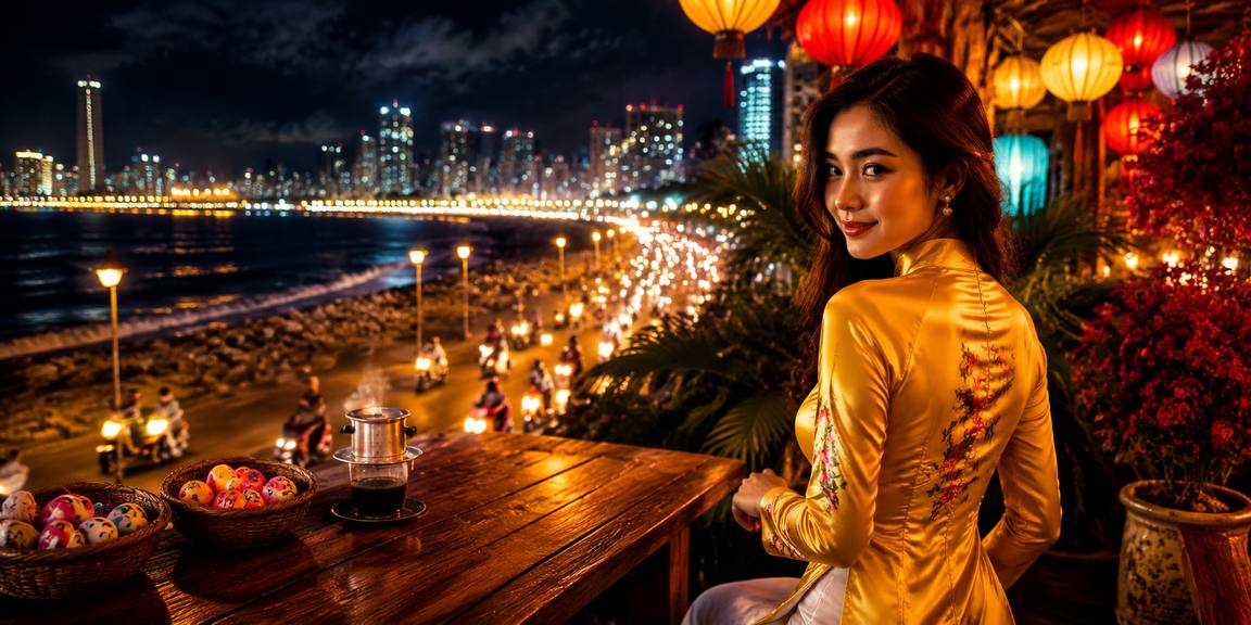 ok80 Thể Thao Đêm