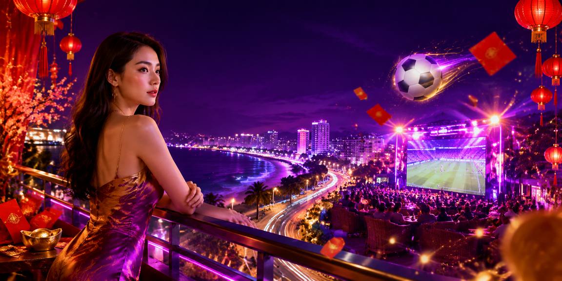 ok80 Giải đáp nhanh mọi thắc mắc tại ok80
