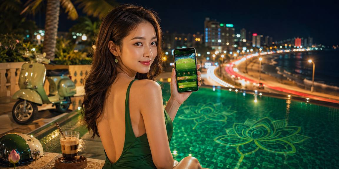 ok80 Những điều cần biết trước khi đặt câu hỏi