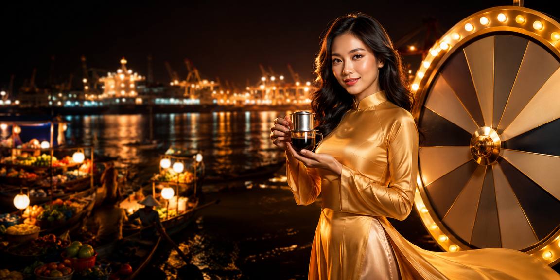 ok80 Chính sách bảo mật dữ liệu tại ok80