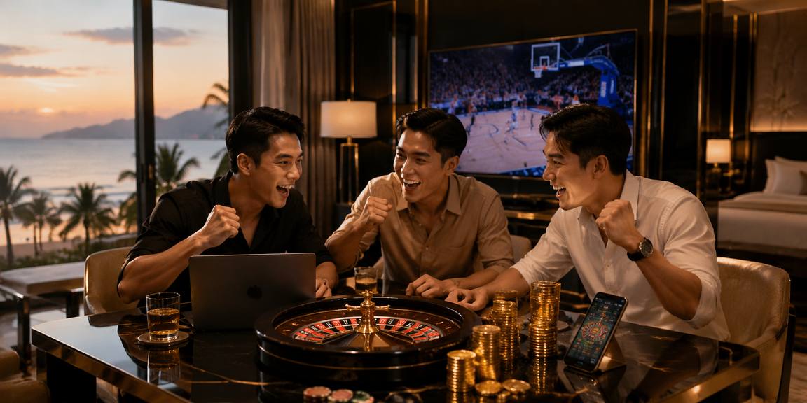 ok80 Khám phá khu thể thao bóng đá Việt tại ok80